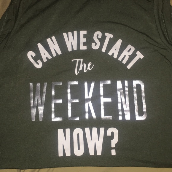 Top - Picture 5 of 5